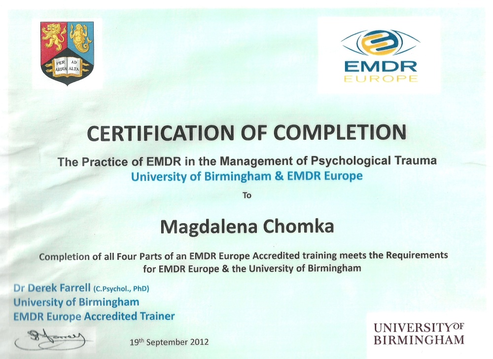 sm-EMDR